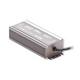 60W LED Driver 24V Constant Voltage IP67 Dimmable 60W LED Driver 24V Constant Voltage IP67 Dimmable